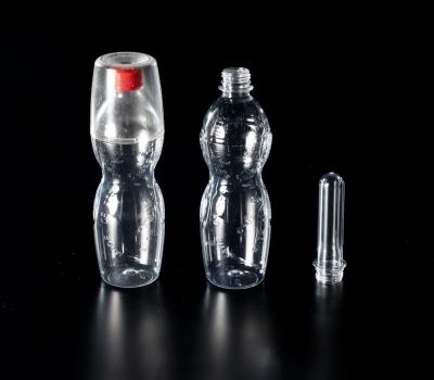 Reusable-bottles