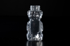 Baby-bottles