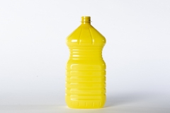 Detergents