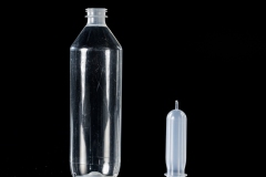 Pharma-application