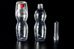 Reusable-bottles