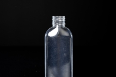 Sanitizer