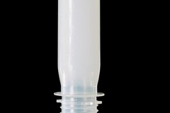 2022-02-02-GS-4-PLASTIC6126