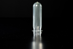 2022-02-02-GS-4-PLASTIC6298