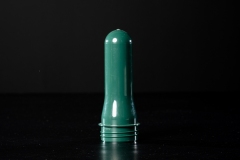 2022-02-02-GS-4-PLASTIC6303