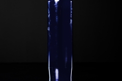 2022-02-02-GS-4-PLASTIC6306