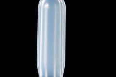 PP-for-pharma